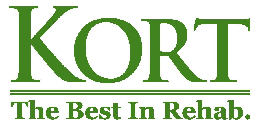 Quaalude Addiction Treatment ProgramsPort Edwards WI